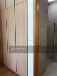 Auralis (D15), Apartment #206176301